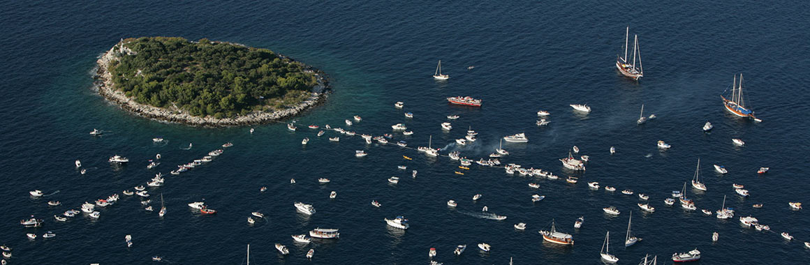 bluelagoonspecialedition bluelagoonspecialedition