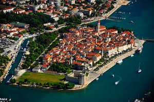 Trogir