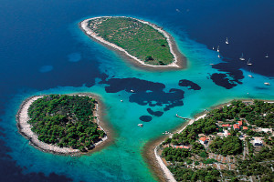 bluelagoonincroatia