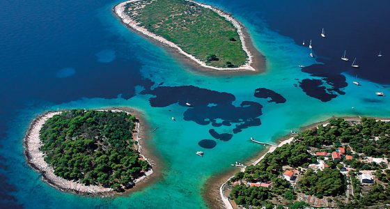 1.SugamanTours-bluelagooncroatia