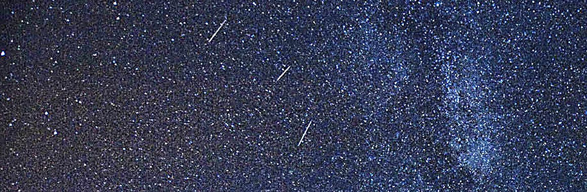 Night of Shooting Stars Sugaman Special Events Tour Split Night of Shooting Stars Sugaman Special Events Tour Split