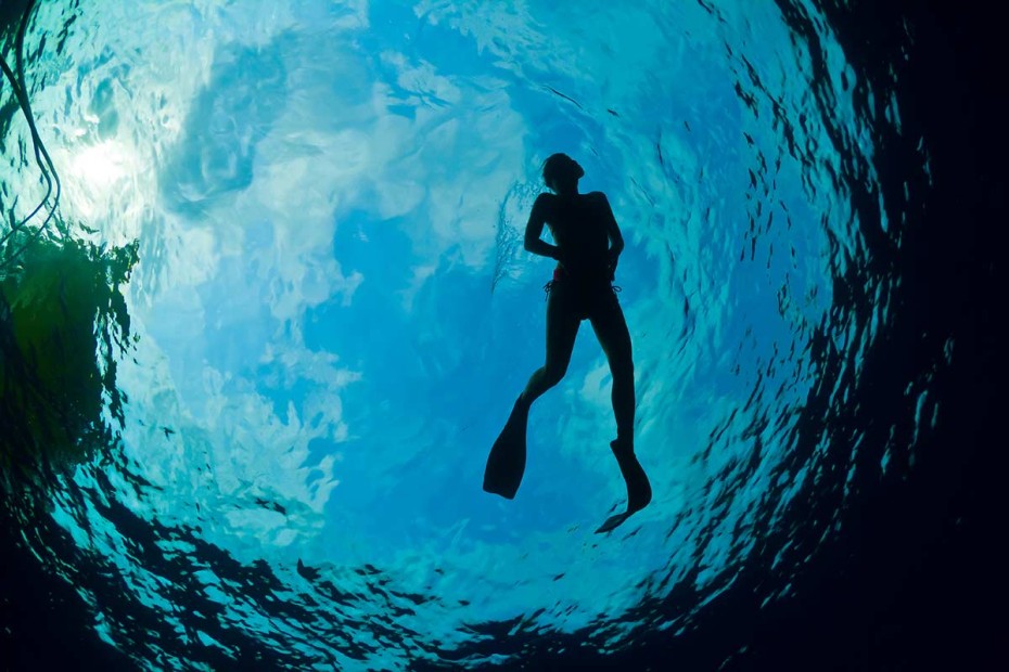 swimmingandsnorkelingbluecavetourfromsplit