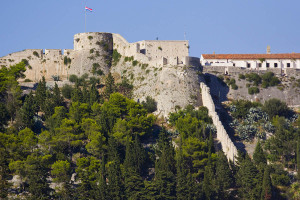 SugamanToursDestinations-ForticaFortinHvar