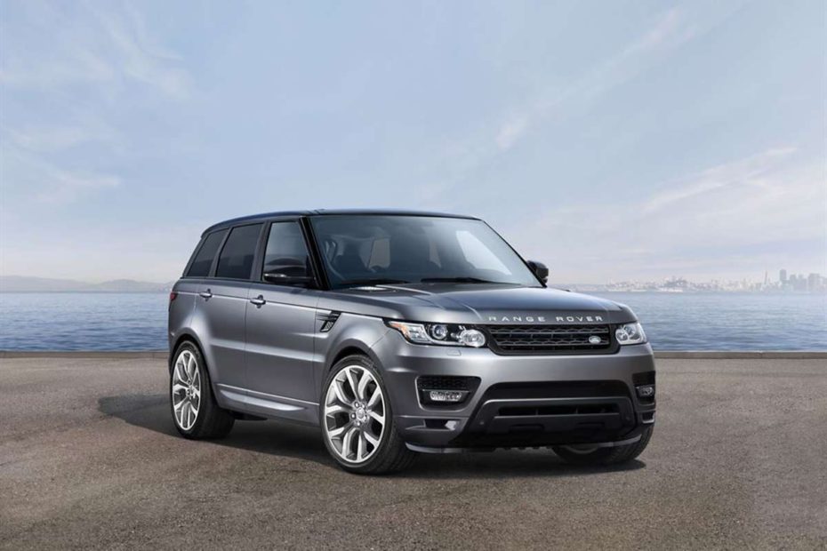 RangeRoverSportprivatetourssplit