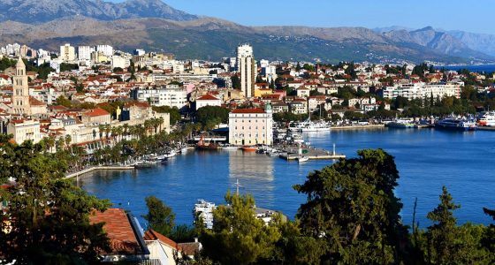 View-of-Split-from-Split-viewpoint-belvedere