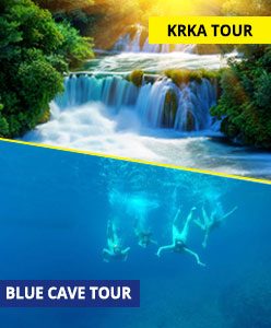 tours tour special events