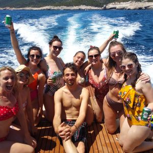 great-time-onboard-our-speedboat-island-hopping