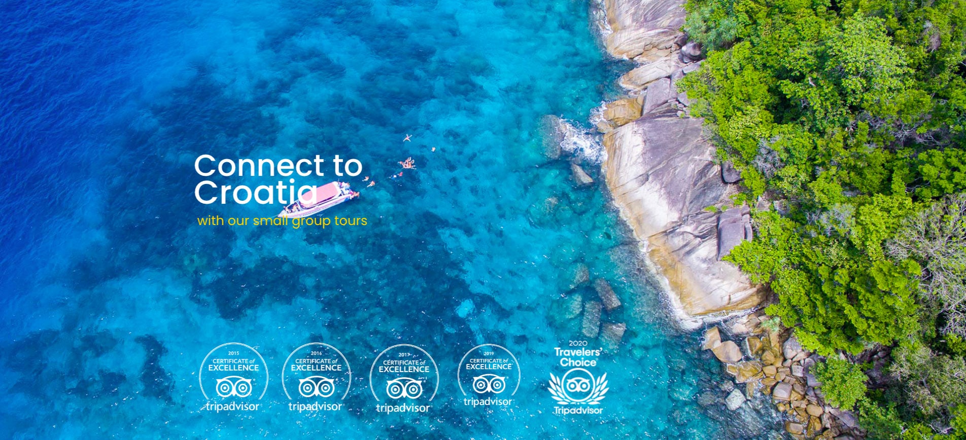 Sugaman Tours turisticka agencija Split Sugaman Tours turisticka agencija Split