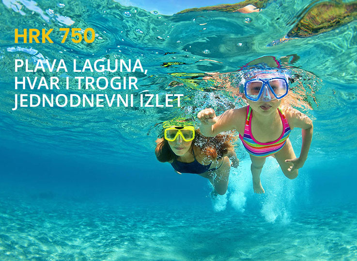 Plava-laguna-Hvar-i-Trogir-jednodnevni-izlet-iz-Splita